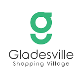 Gladesville Shopping Village 宠物美容医美招商合作