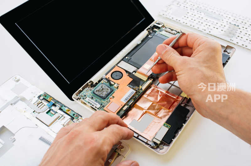 AUBURN 专业维修 销售手机 电脑 手机碎屏 华为 苹果 vivo oppo 小米等