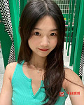 学生兼职服务