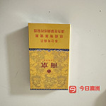 南京细95