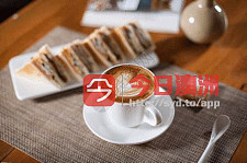 AuburnLidcombe 商场内咖啡西餐厅出售