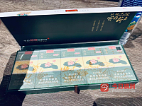 悉尼保真香烟可订高档烟