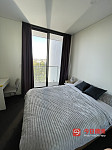 Villawood 全新Apartment 大房出租带私人卫浴