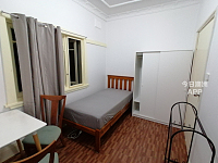 Strathfield 8min步行火车站 小房间一人275 包bills