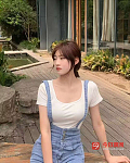 留学生 n n 互 动