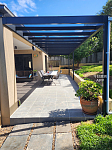 瀚伯景观Humblescape Pty Ltd 悉尼证照齐全庭院设计和施工