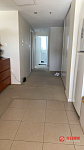 Acacia Gardens Burwood 玻璃楼2室一厅一位有一房间出租