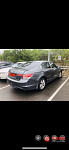 Honda 2008年 Accord 24L 自动