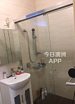 Marsfield  近MQ 近新装修House 大房双人床 招女生