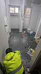  家庭装修翻新Handyman