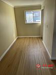 Hillsdale  area for rent