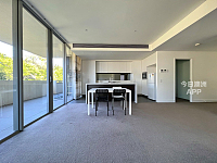 Forest Lodge 悉尼大学学区宽敞明亮时尚公寓出租