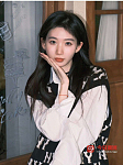 学生刚来这边