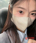 个人按Mo可上门详细加我咨询