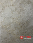 Ashfield  有1房7月10号租5分钟商场火车站