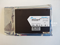 6401GB超大容量固态硬盘 PBlaze 5916D 6401GB