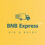  BNB Express 澳洲物流供应链OneStop服务本地运输3PL
