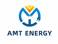  拥抱绿色未来AMT Energy为您带来太阳能的无限好处