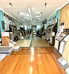 Ihome Floors  悉尼老牌地板店