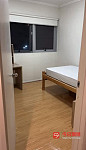 Burwood burwood火车站2b1b整租