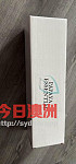 寿司制作套件带 2 个竹制滚动托盘 DIY 寿司火箭筒机 4 支筷子