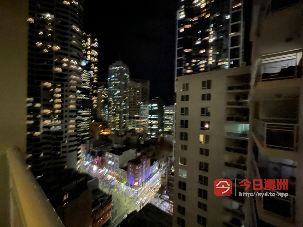 今日悉尼Sydney 长短租整租一厅一房一卫 Sydney 长短租整租一厅一房一卫