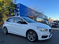 2014年 BMW 225i 动力高效 全澳免费三年保修