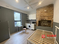 Petersham 低价studio平层复式包家具有视频欢迎咨询500起