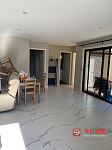 Merrylands   两房一厅granny flat出租