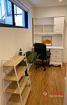 Burwood  studio整租全包