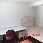 Chippendale  近TAFE UTS USYD Queen Bed 大单房