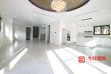 Epping 全新豪华主卧带卫生间和家电
