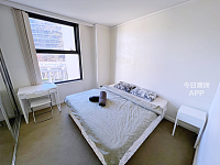 Ultimo 9月底city2b2b近uts usyd