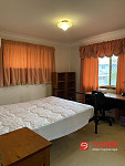 Sunnybank Hills 雅致大雅房