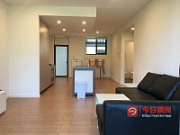 Ermington 两房两卫包家具670
