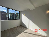 Redfern  1房2房3房户型均有可选近uts8月可入住