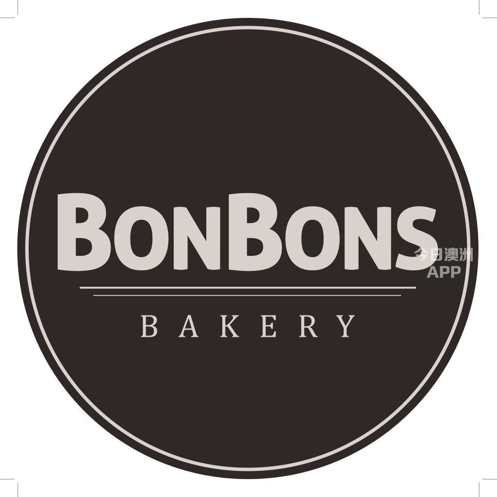 BonBons Bakery 悉尼地區 加盟機會