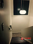Auburn 近新House一单间出租