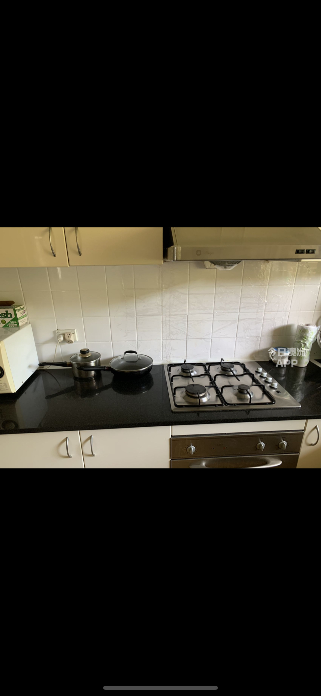 今日珀斯Homebush West 朝北 冬暖夏凉一次卧出租近火车站超市包家具家电 拎包入住 Homebush West 朝北 冬暖夏凉一次卧出租近火车站超市包家具家电 拎包入住
