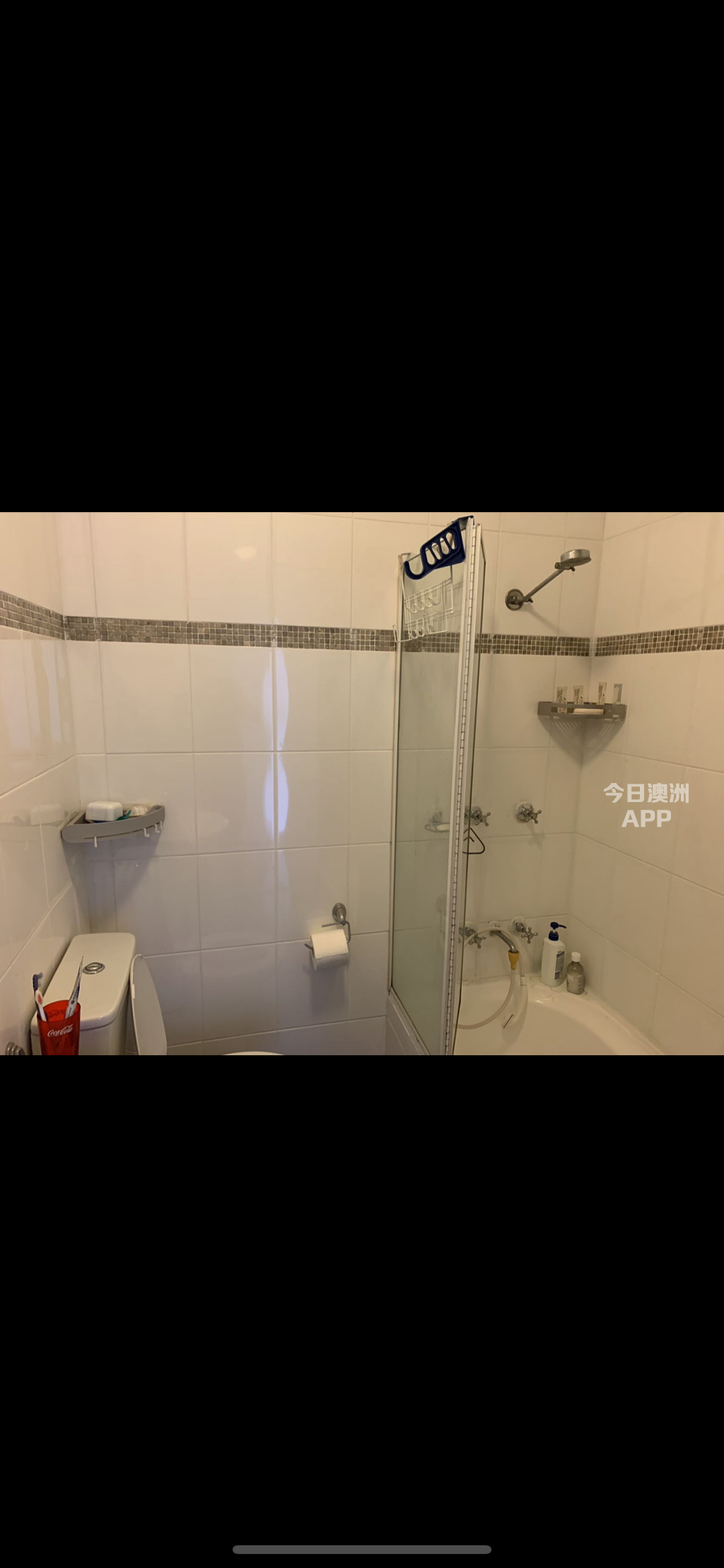 今日珀斯Homebush West 朝北 冬暖夏凉一次卧出租近火车站超市包家具家电 拎包入住 Homebush West 朝北 冬暖夏凉一次卧出租近火车站超市包家具家电 拎包入住