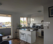 Ashfield Apartment  Masterroom available now  NSW