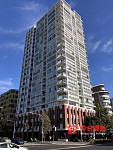 Zetland 网红  15 gadigal ave 楼下停车位出租40周