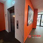 Burwood  studio招租