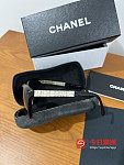Chanel 香奈儿 墨镜