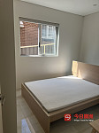 Hurstville  进新house 带独立卫生间单房出租