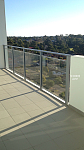 Macquarie Park  顶层公寓 次卧带独立卫浴 包家具电器 bill 近大学和购物中心