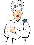  墨尔本政府资助的免费课程西餐厨师班将于近期开班名额有限请速联系