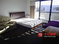 Blacktown 近车站master room 主卧含独立卫浴