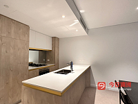 Eastlakes 步行可到UNSW带家具Eastlake最新楼盘