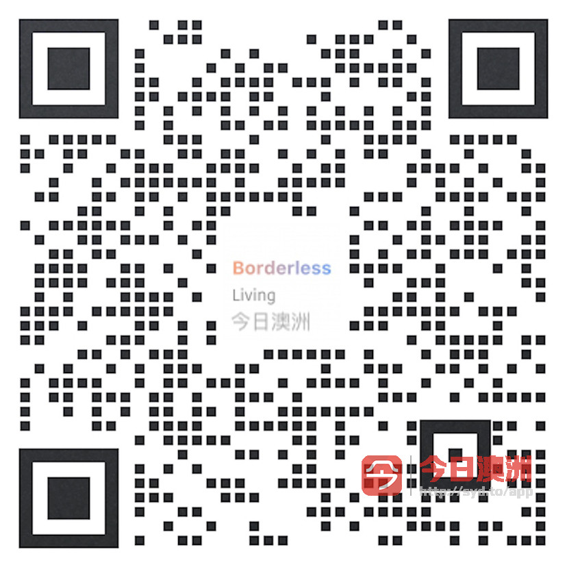 今日悉尼Zetland 正规公司 官方合同 超新空调公寓 3B2B整租 包家具家电超高性价比030 Zetland 正规公司 官方合同 超新空调公寓 3B2B整租 包家具家电超高性价比030